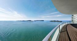 Cape Royale (D4), Condominium #584936031